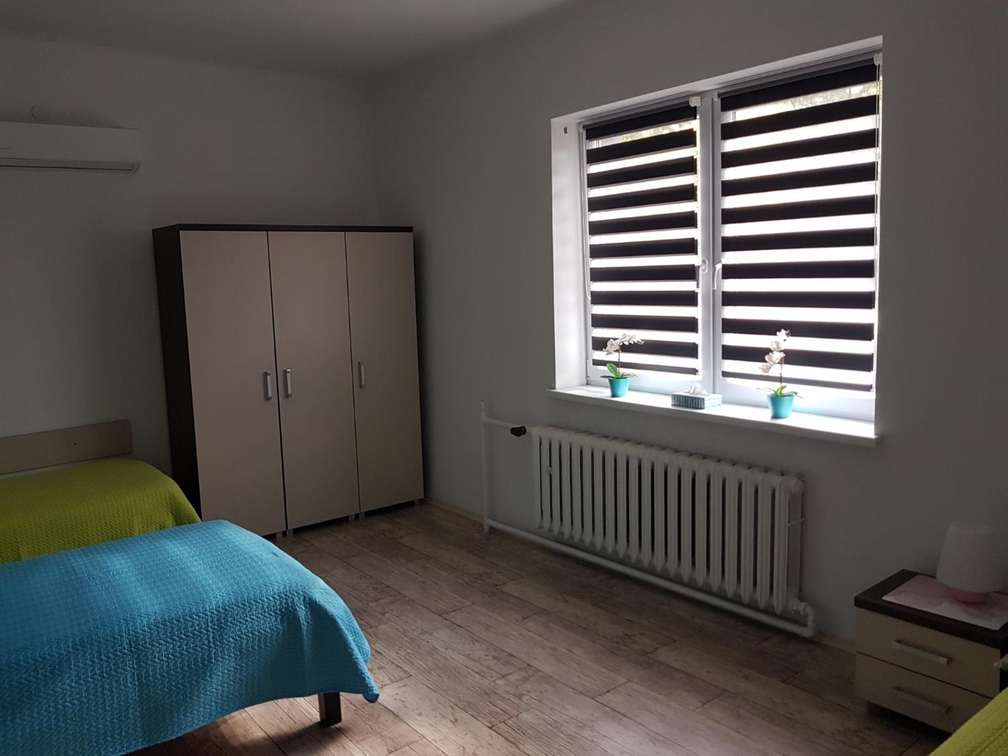 Apartament Angelo Sosnowiec Esterno foto