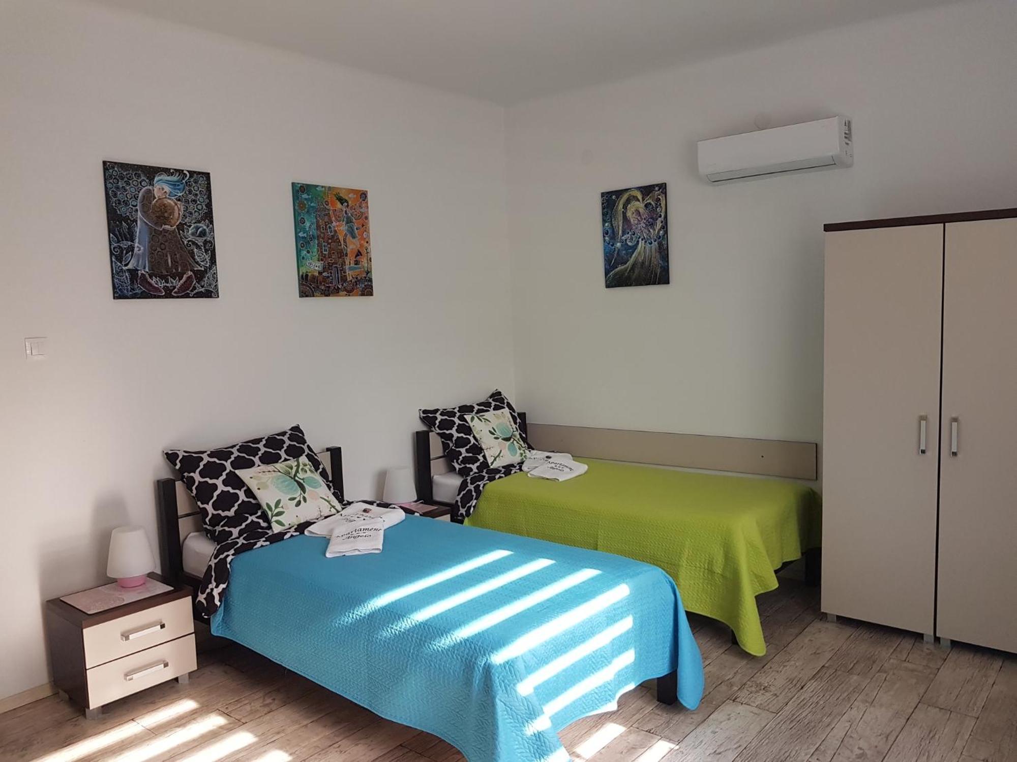 Apartament Angelo Sosnowiec Esterno foto