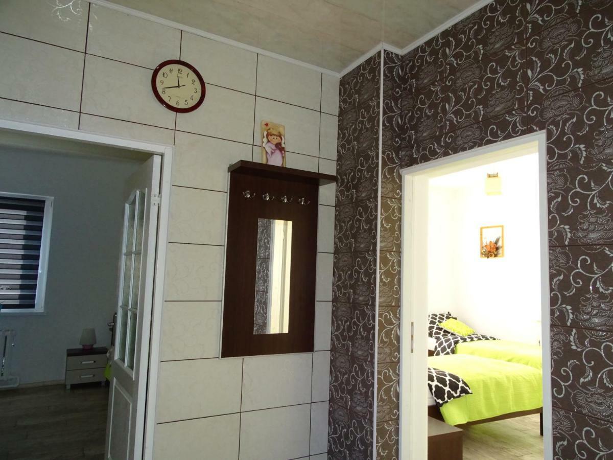 Apartament Angelo Sosnowiec Esterno foto