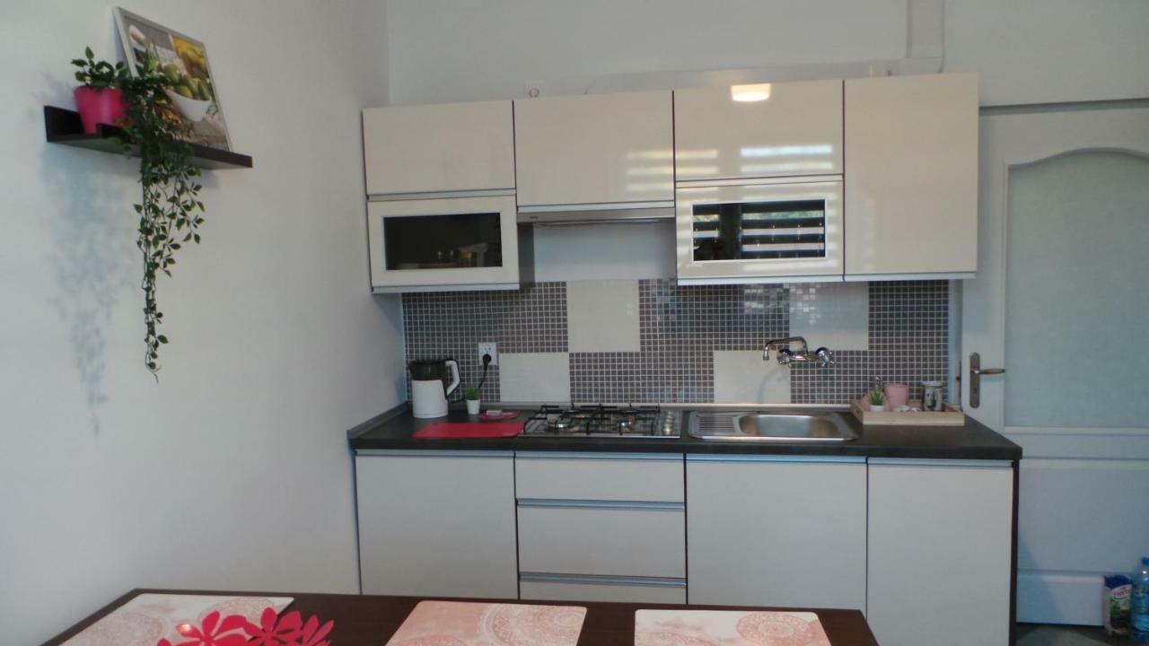 Apartament Angelo Sosnowiec Esterno foto